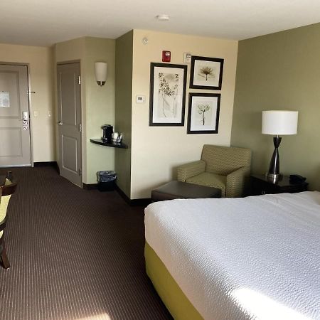 Americinn By Wyndham Hartford Sd Ngoại thất bức ảnh